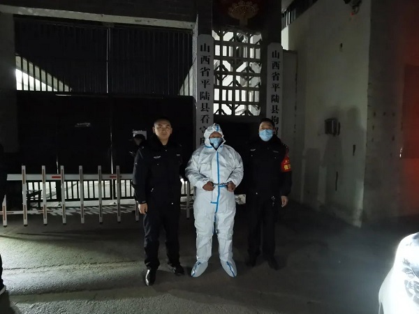 1676013624824461.jpg 微信图片_20230210151415.jpg