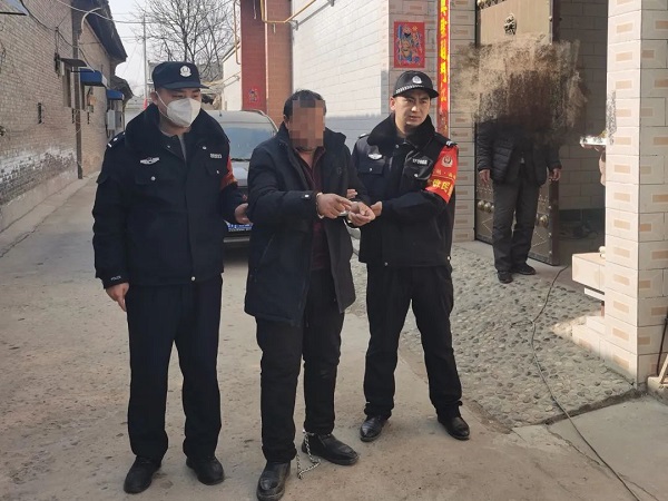 1676013889705528.jpg 微信图片_20230210151437.jpg