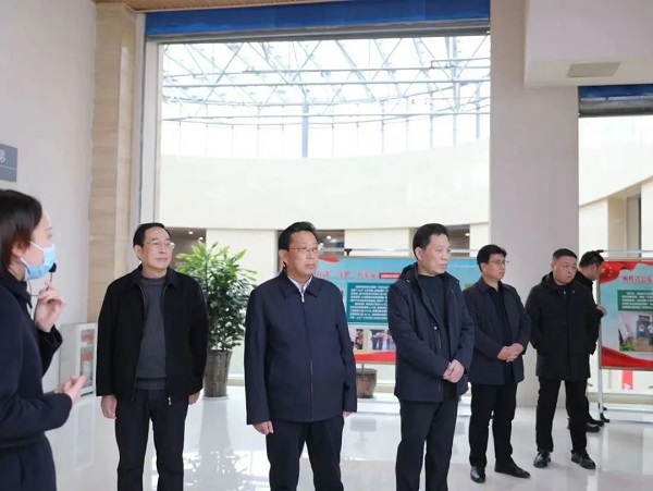 1676250706725910.jpg 微信图片_20230213085033.jpg