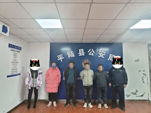 1676271974464771.jpg 05.jpg