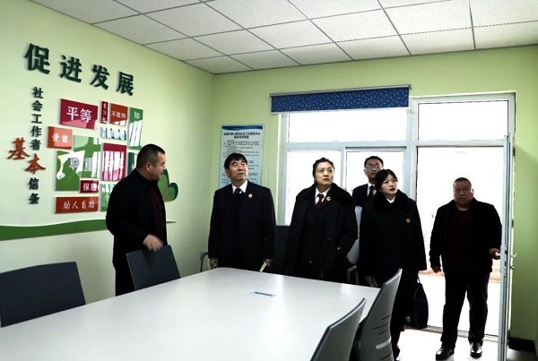 1676618989371252.jpg 微信图片_20230217151851.jpg