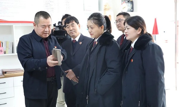 1676619039196928.jpg 微信图片_20230217151842.jpg