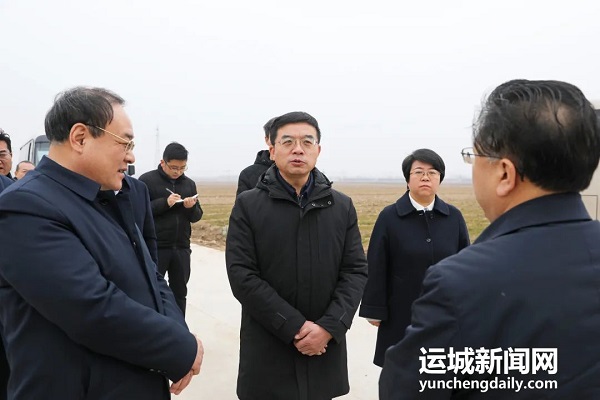 1676854533260651.jpg 微信图片_20230220085335.jpg
