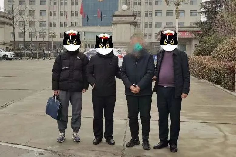 1676857245159641.jpg 1676857245159641.jpg