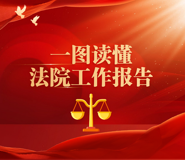 微信图片_20230222085934.png