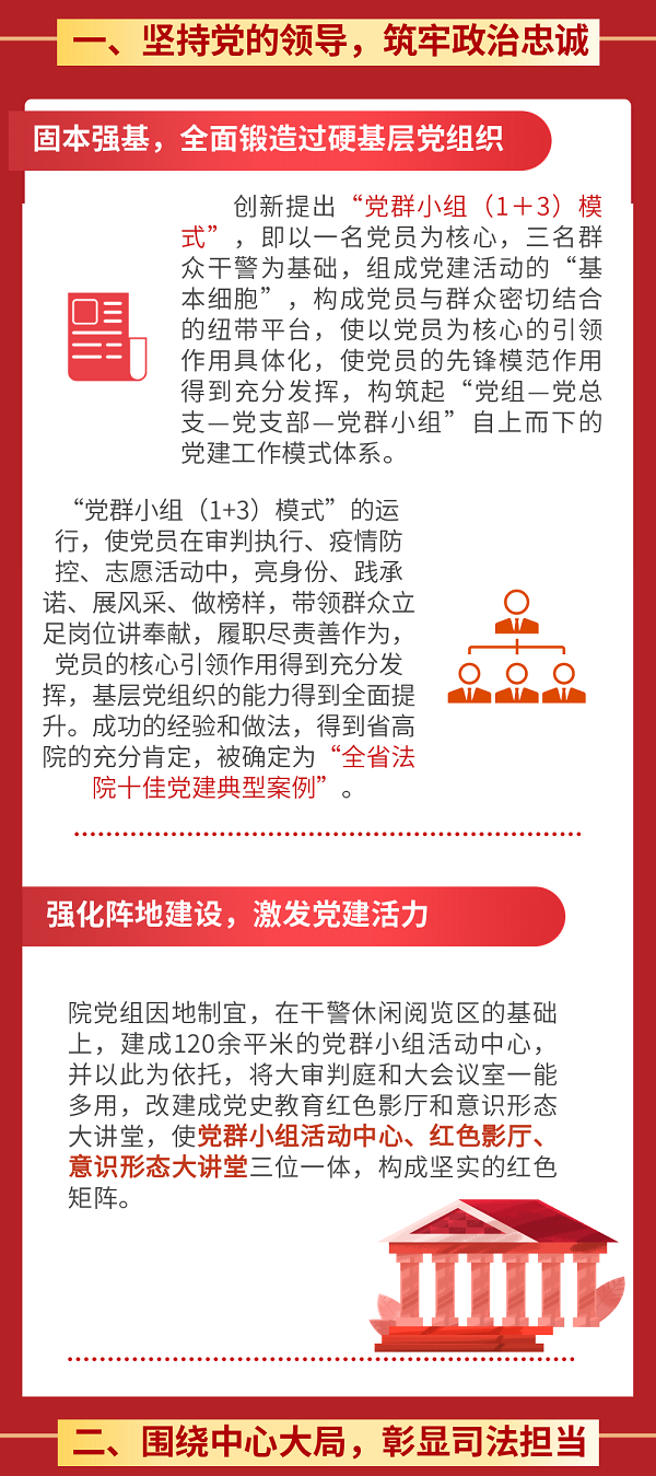微信图片_20230222090029.png