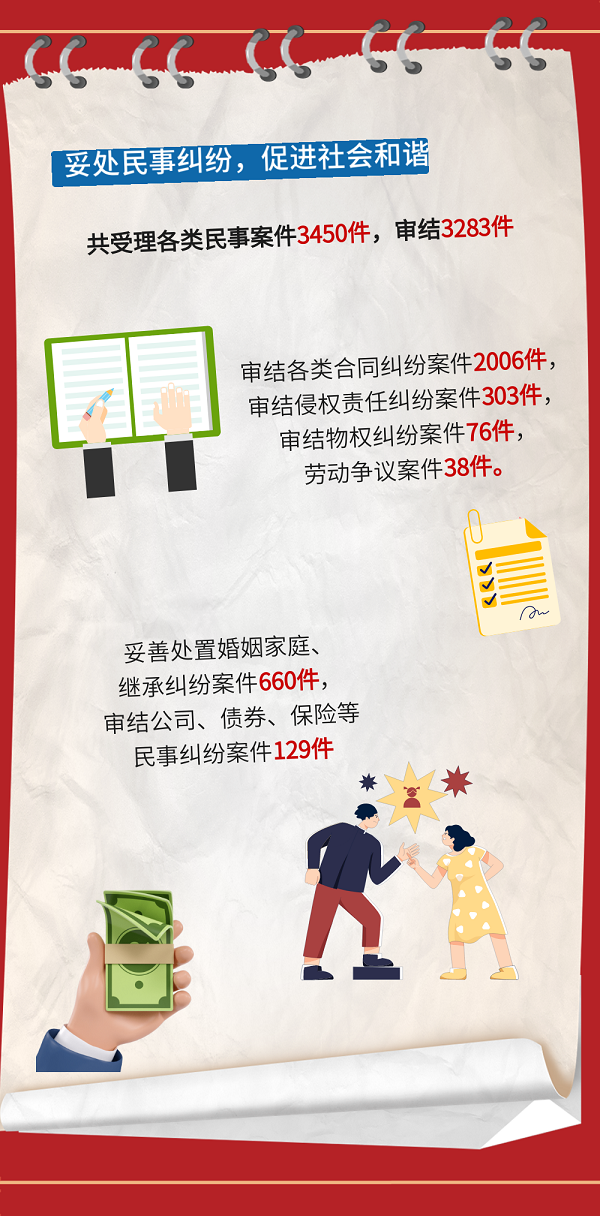 微信图片_20230222090041.png