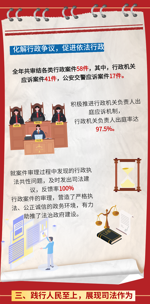 微信图片_20230222090052.png