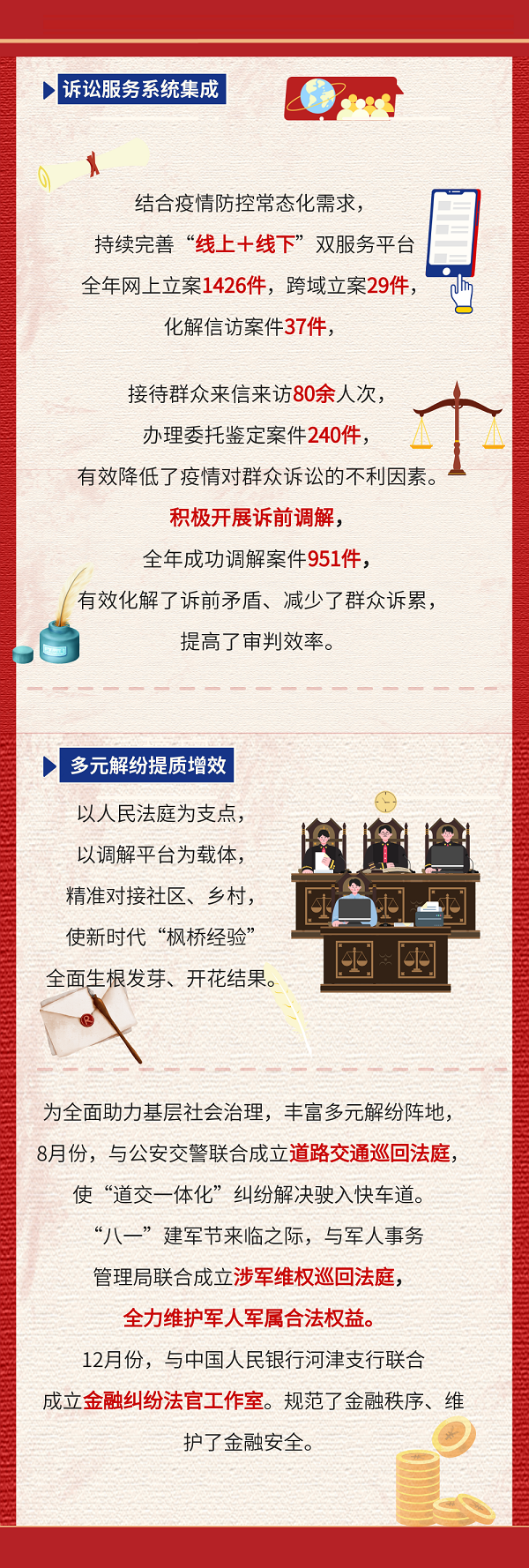 微信图片_20230222090058.png