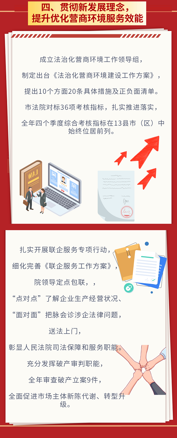 微信图片_20230222090104.png