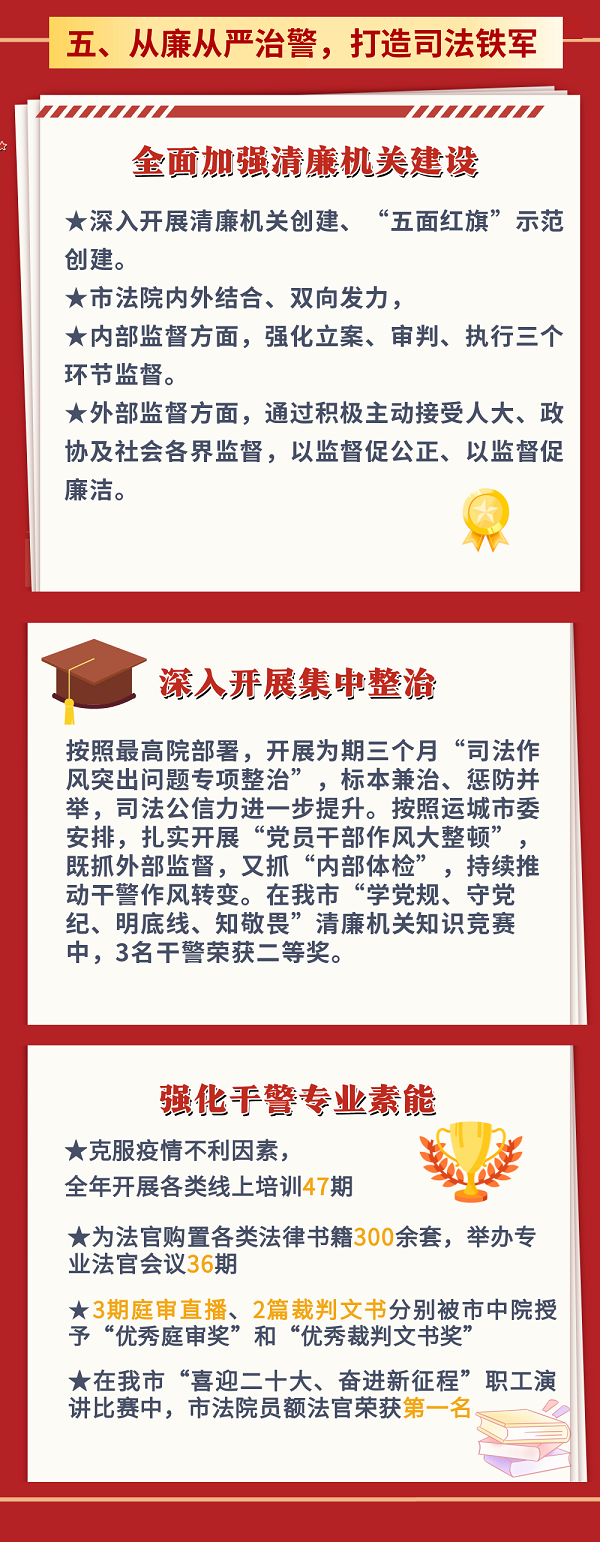 微信图片_20230222090110.png