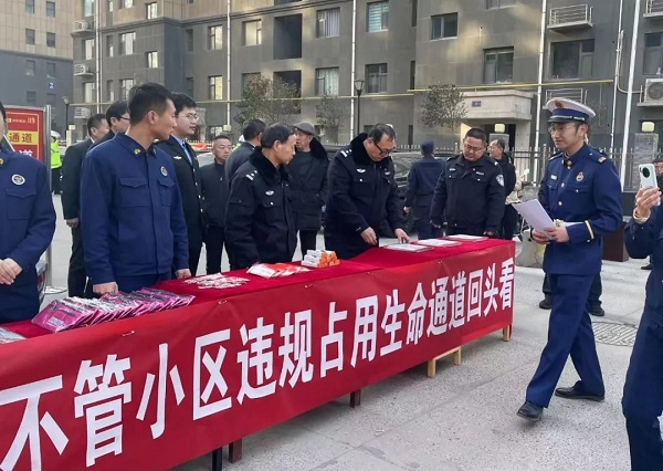 1677119062494939.jpg 微信图片_20230223101131.jpg