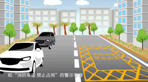 1677119341526955.png 微信图片_202302231016171.png