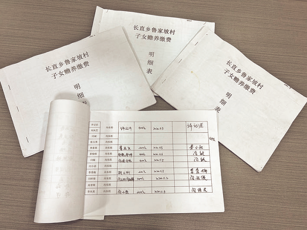 1677204842110335.png 微信图片_202302240948421.png