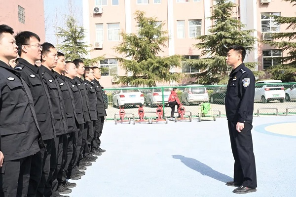 1678067224395709.jpg 微信图片_20230306090548.jpg