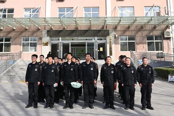 1678067254538644.jpg 微信图片_20230306090553.jpg