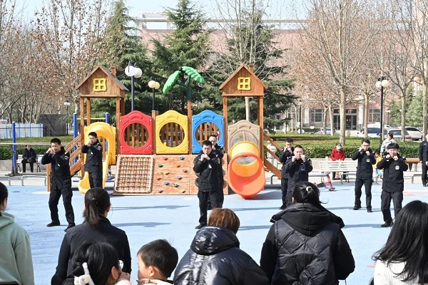 1678067422164486.jpg 微信图片_20230306090625.jpg