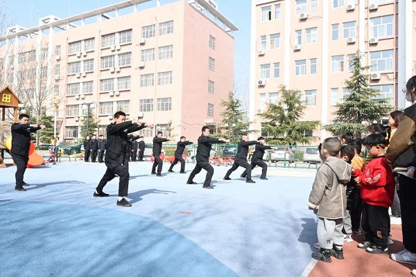 1678067435194289.jpg 微信图片_20230306090628.jpg