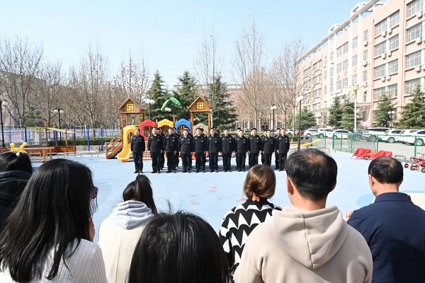 1678067457500602.jpg 微信图片_20230306090632.jpg