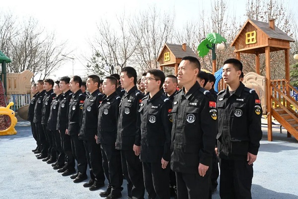 1678067474394494.jpg 微信图片_20230306090636.jpg