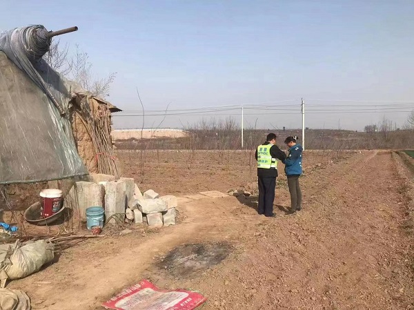 1678157917817585.jpg 微信图片_20230307103656.jpg