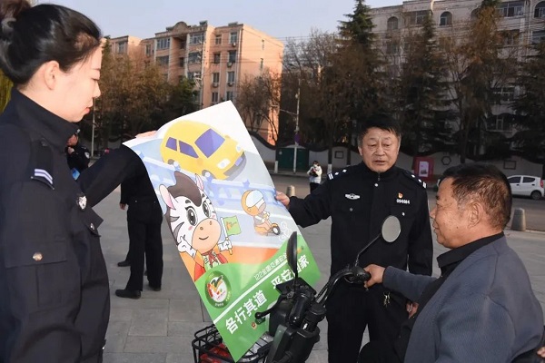 1678242789786513.jpg 微信图片_20230308102938.jpg