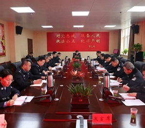 微信图片_20230316153519.jpg