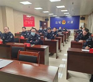 1678952651812043.jpg 微信图片_20230316153523.jpg