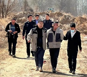 微信图片_20230316153541.jpg