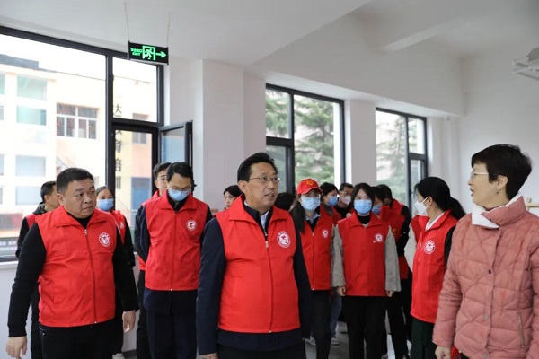 1679014923499907.jpg 微信图片_20230317085320.jpg