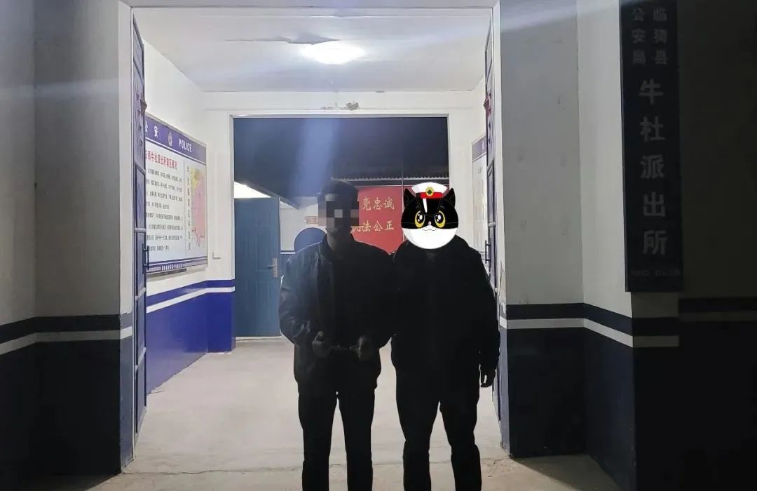 1679019087480880.jpg 1679019087480880.jpg