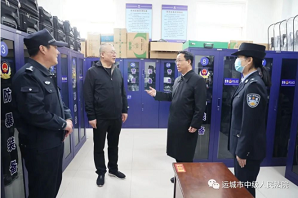 1679020561707998.png 微信图片_202303171031041.png