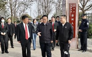 微信图片_202303171031046.png