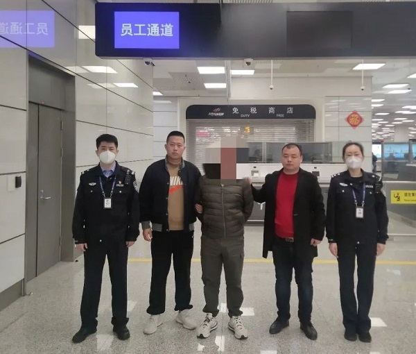 1679386223764330.jpg 微信图片_20230321160948.jpg