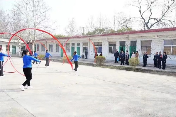 1679555278598728.jpg 微信图片_202303231141101.jpg