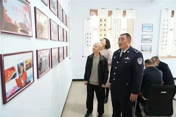 1679555310123687.jpg 微信图片_202303231141104.jpg