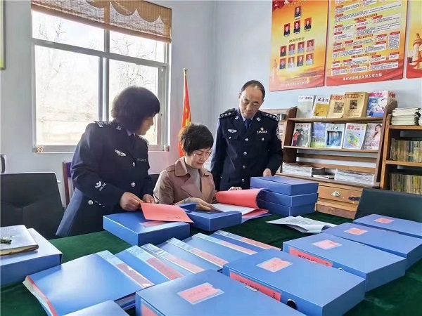 1679555323392487.jpg 微信图片_202303231141102.jpg