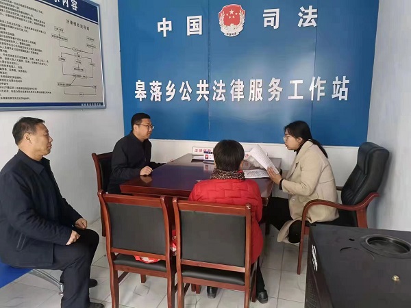 1679630494110475.jpg 微信图片_202303241148501.jpg