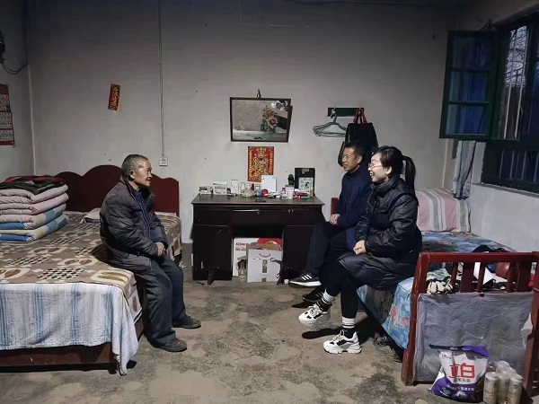 1679630508851176.jpg 微信图片_202303241148502.jpg