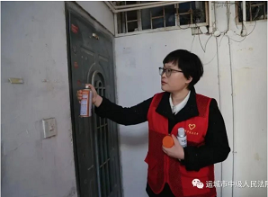 1679880429233732.png 微信图片_202303270922495.png