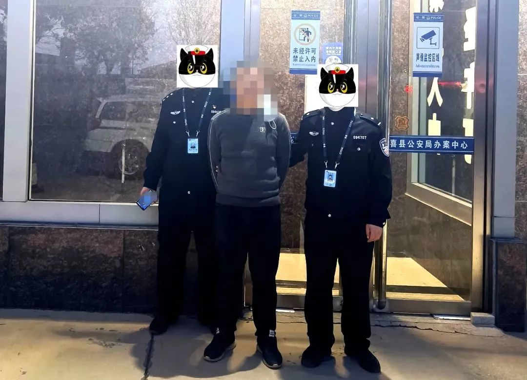 1680224327456419.jpg 1680224327456419.jpg
