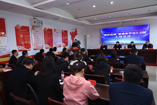 1681092453350511.jpg 微信图片_20230410093811.jpg