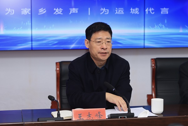 1681092541836696.jpg 微信图片_20230410093820.jpg