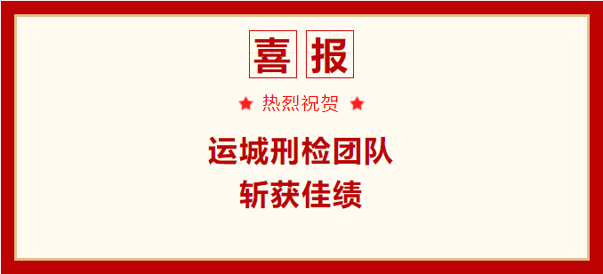 1681177575455936.png 1681177575455936.png