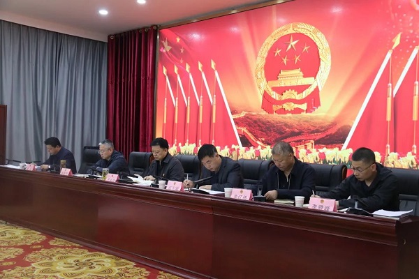1682062075564370.jpg 微信图片_20230421152443.jpg
