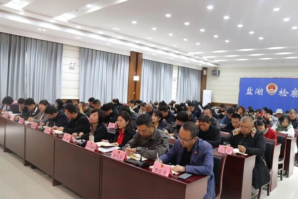 1682062243650758.jpg 微信图片_20230421152447.jpg