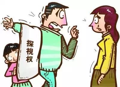 1682068475874058.jpg 微信图片_20230421170736.jpg