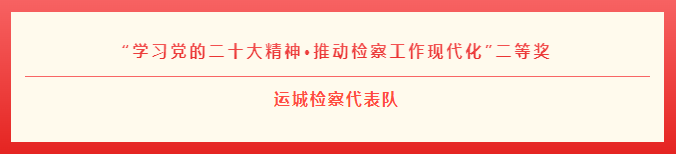 1682479645307545.png 1682479645307545.png