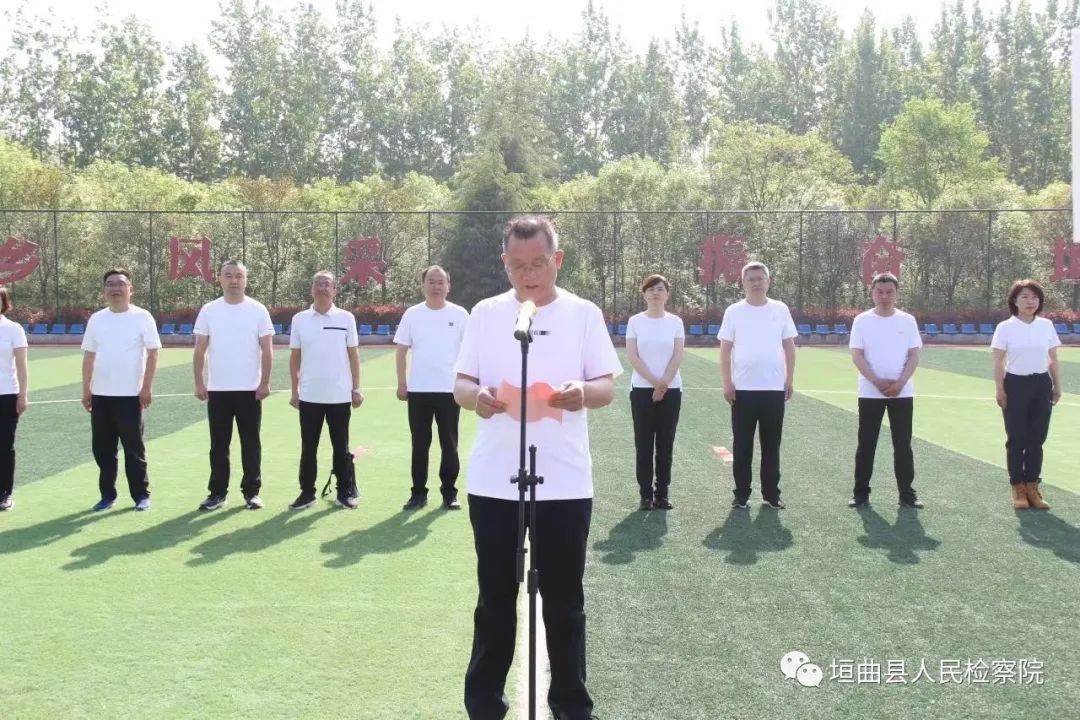 1683166201566801.jpg 1683166201566801.jpg