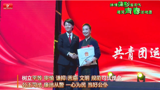 1683254835679016.png 微信图片_20230505104251.png